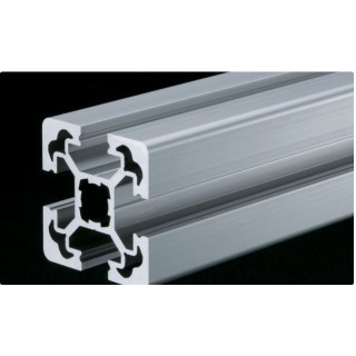 Sf124 Frame SF-SERIES