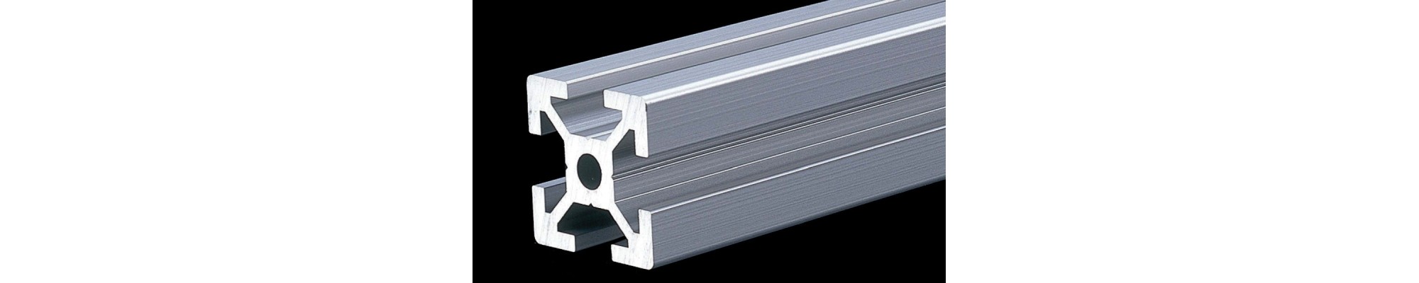 Sf124 Frame SF-SERIES
